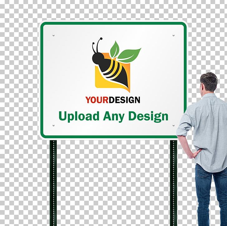 Signage Logo Banner Brand Outlast PNG, Clipart, Advertising, Aluminium, Area, Banner, Brand Free PNG Download