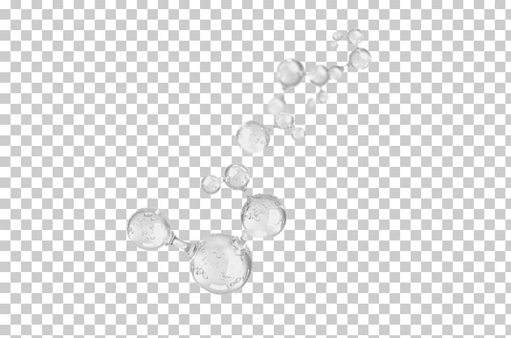 Skin NIVEA CELLular Anti-Age Intensive Serum Hyaluronic Acid Pearl PNG, Clipart, Acid, Black And White, Body Jewellery, Body Jewelry, Cell Free PNG Download