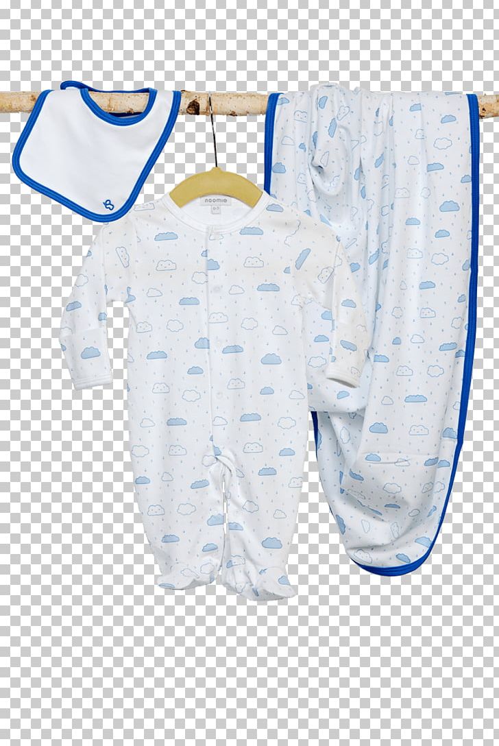 Sleeve Blue Infant Child Romper Suit PNG, Clipart, Baby Noomie, Baby Products, Blanket, Blue, Child Free PNG Download