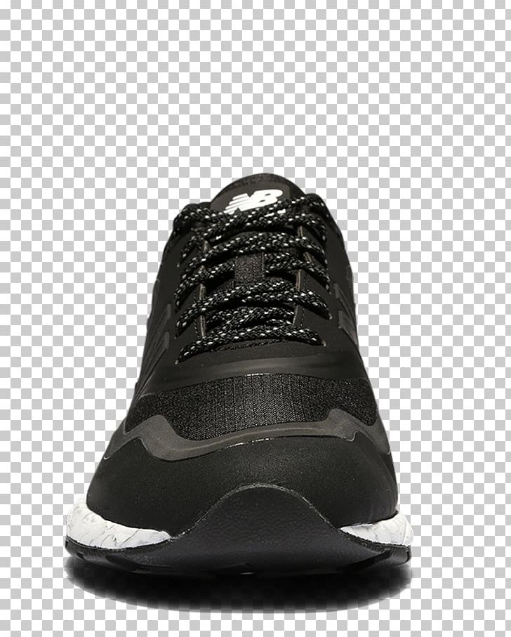 Sneakers Shoe Product Design Sportswear Cross-training PNG, Clipart, Art, Black, Black M, Crosstraining, Cross Training Shoe Free PNG Download