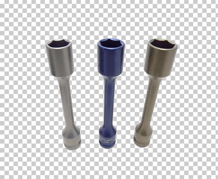 Socket Wrench Hand Tool Lug Nut Ratchet PNG, Clipart, Google Drive, Hand Tool, Hardware, Hardware Accessory, Hexagon Free PNG Download