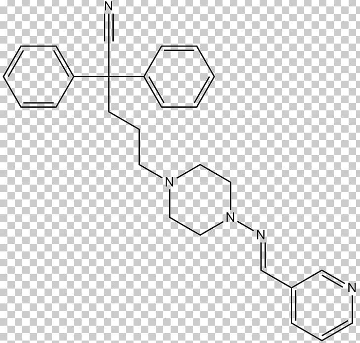 Solid Lipid Nanoparticle Chemical Compound Chemistry Chloride Transesterification PNG, Clipart, Acid, Angle, Area, Auto Part, Black And White Free PNG Download