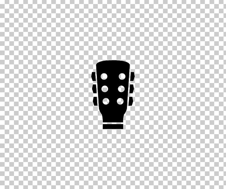 Steel-string Acoustic Guitar Computer Icons Neck Musical Instruments PNG, Clipart, Acoustic Guitar, Black, C F Martin Company, Classical Guitar, Computer Icons Free PNG Download