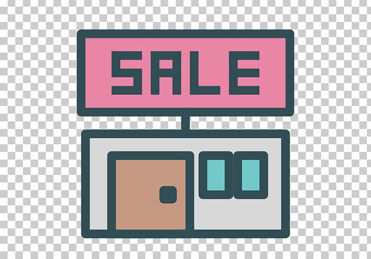 Sticker Price Label Product Sales PNG, Clipart, Area, Billboard, Brand, Decal, Discounts And Allowances Free PNG Download