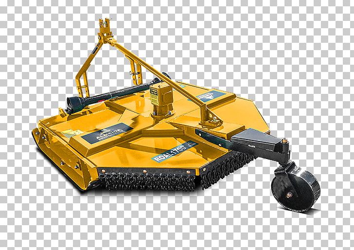 String Trimmer Agricultural Machinery Agriculture Knife PNG, Clipart, Agricultural Machinery, Agriculture, Automotive Exterior, Construction Equipment, Hardware Free PNG Download