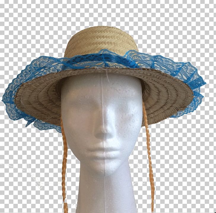 Sun Hat Zorro Waistcoat Top Hat PNG, Clipart, Caipira, Cap, Clothing, Dress, Female Free PNG Download
