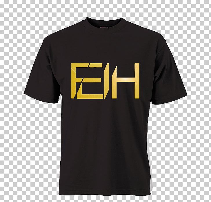 T-shirt Hoodie Sleeve Boston Bruins PNG, Clipart, Active Shirt, Adidas, Angle, Black, Boston Bruins Free PNG Download