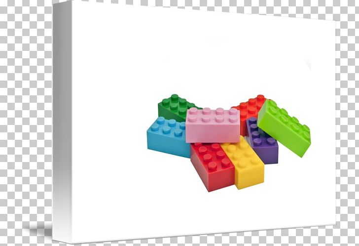 Toy Block Gallery Wrap Plastic PNG, Clipart, Art, Canvas, Gallery Wrap, Photography, Plastic Free PNG Download