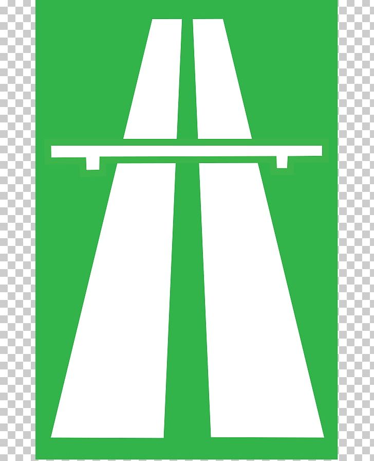 Traffic Sign Traffic Light One-way Traffic PNG, Clipart, Angle, Area, Brand, Diagram, Free Content Free PNG Download