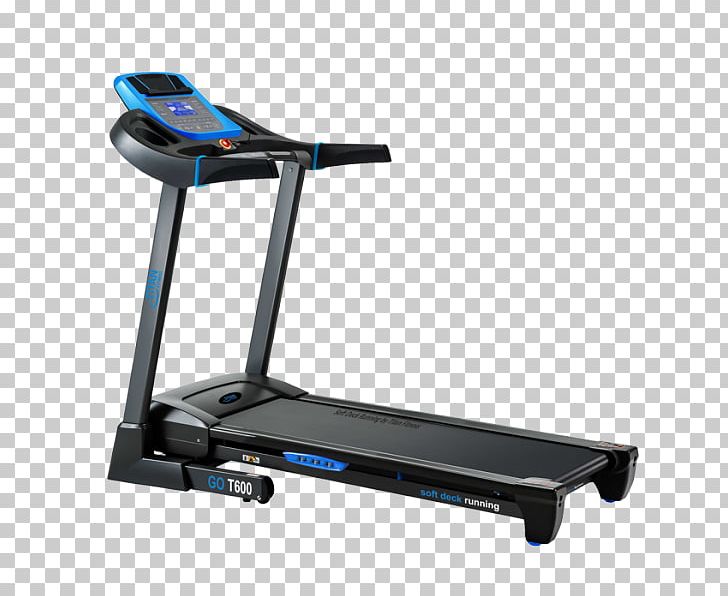 Treadmill Exercise Equipment Elliptical Trainers Physical Fitness Fitness Centre PNG, Clipart, Automotive Exterior, Elliptical, Elliptical Trainers, Exercise, Exercise Bikes Free PNG Download