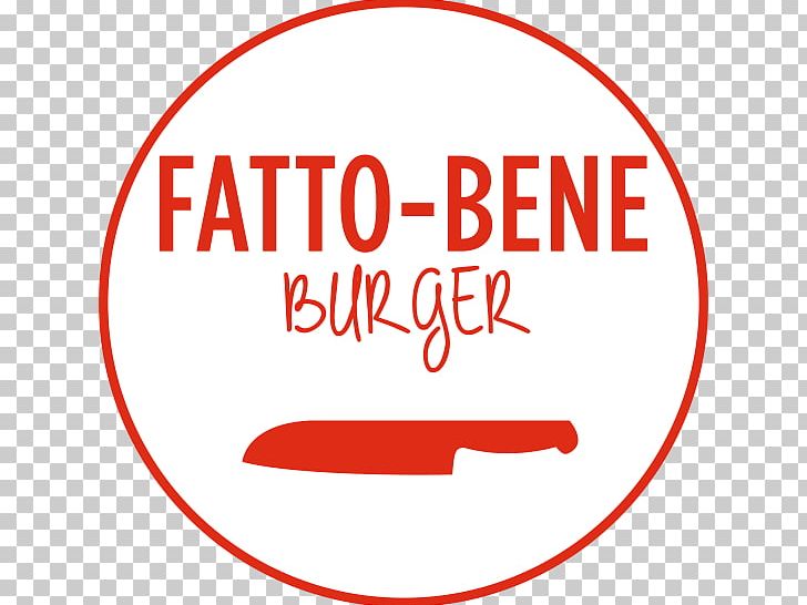 United States Berlin Biennale Fatto Bene Burger Industry PNG, Clipart, Area, Art, Berlin Biennale, Brand, Industry Free PNG Download