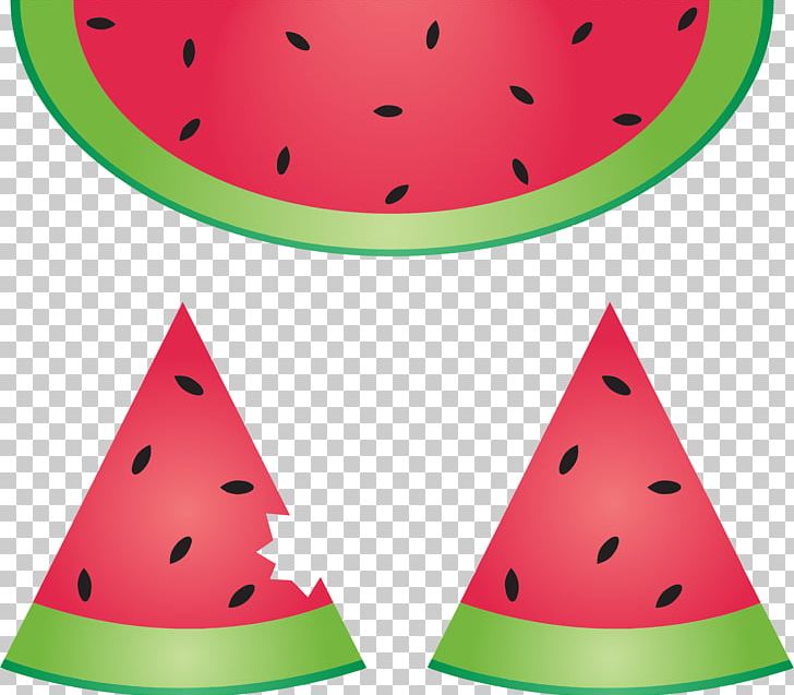Watermelon Drawing Food Auglis PNG, Clipart, Auglis, Citrullus, Cone, Drawing, Food Free PNG Download