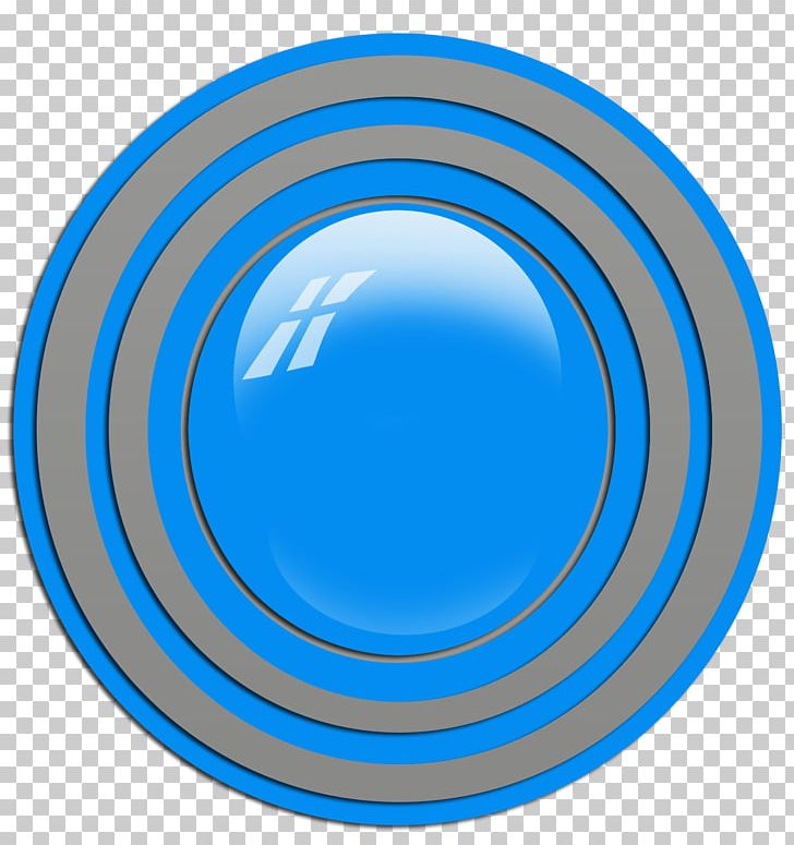Web Button Web Banner PNG, Clipart, Advertising, Area, Art, Button, Circle Free PNG Download
