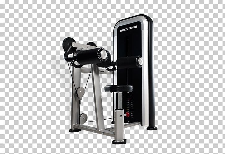 Weight Training Pulldown Exercise Shoulder Exercise Machine Pectoralis Major PNG, Clipart, Angle, Camera Accessory, Evolution, Exercise Equipment, Exercise Machine Free PNG Download
