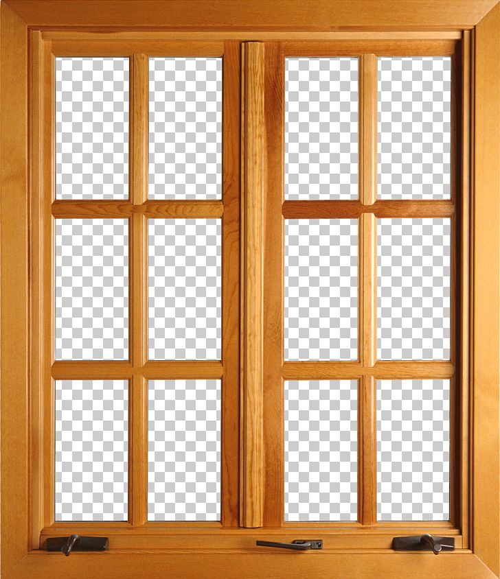Window Kerala Design Door Wood PNG, Clipart, Angle, Chambranle, Design, Door, Framing Free PNG Download