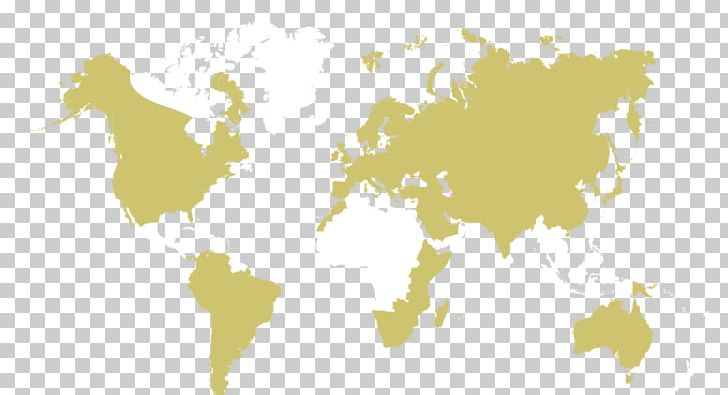 World Map Cartography PNG, Clipart, Animals, Art, Border, Cartography, City Map Free PNG Download