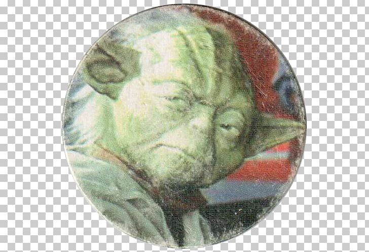 Yoda Clone Trooper Star Wars Organism Tazos PNG, Clipart, Clone Trooper, Cloning, Driving Under The Influence, Earth, Germany Free PNG Download