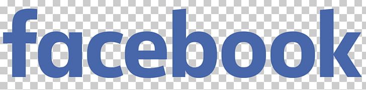 YouTube Facebook Social Network Advertising Google+ Business PNG, Clipart, Advertising, Blue, Brand, Business, Facebook Free PNG Download