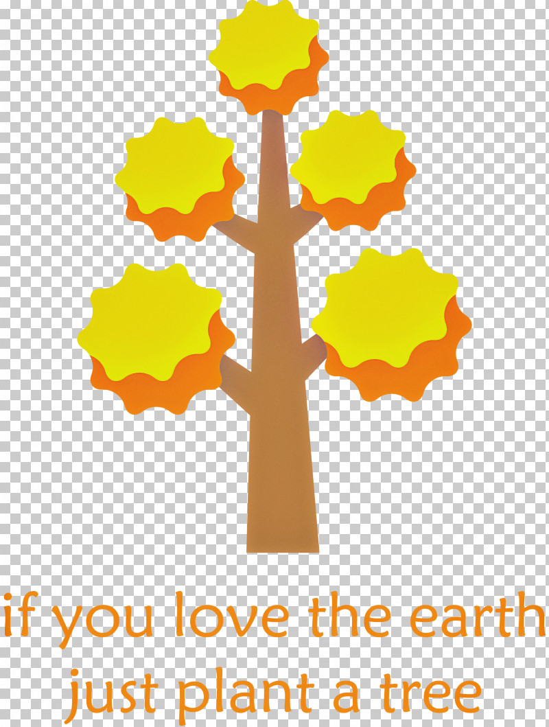 Plant A Tree Arbor Day Go Green PNG, Clipart, Arbor Day, Cdr, Drawing, Eco, Go Green Free PNG Download