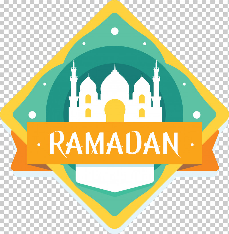 Ramadan PNG, Clipart, Islamic Art, Logo, Ramadan, Text Free PNG Download