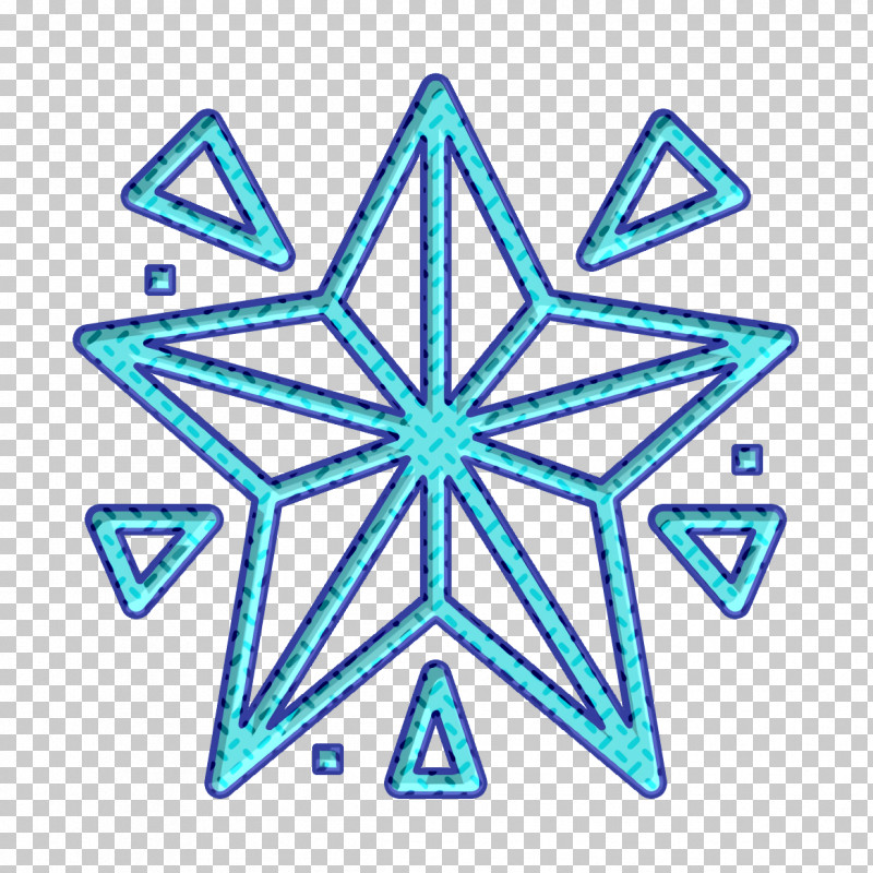 Star Icon Film Director Icon PNG, Clipart, Aqua, Blue, Electric Blue, Film Director Icon, Star Icon Free PNG Download