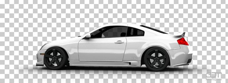 Alloy Wheel Toyota Celica Sports Car PNG, Clipart, 3 Dtuning, Auto Part, Car, Compact Car, Infiniti G 35 Coupe Free PNG Download