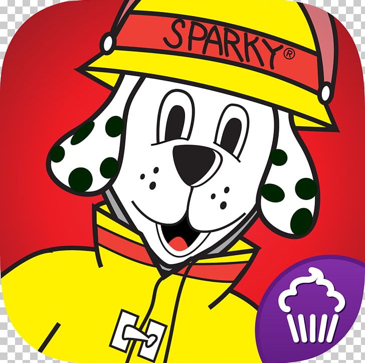 App Store Fire Safety Google Play Amazon Appstore PNG, Clipart, Amazon Appstore, Android, App Store, Area, Art Free PNG Download