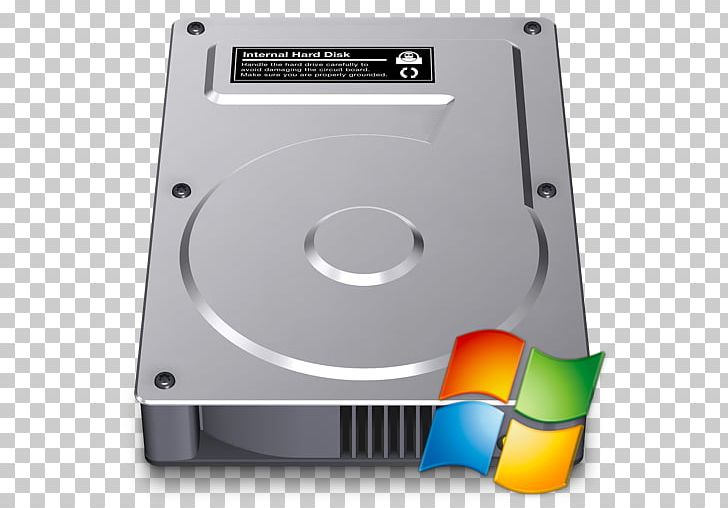 Apple MacBook Pro Hard Drives MacOS Disk Storage Macintosh PNG, Clipart, Apple, Computer Icons, Data Storage, Data Storage Device, Disk Drill Basic Free PNG Download