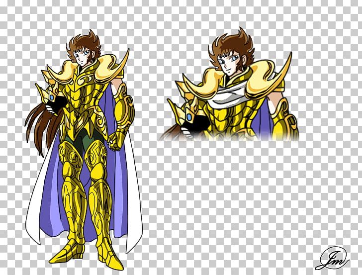 Aries Mu Pegasus Seiya Shaka Kiki PNG, Clipart, Anime, Aries, Aries Mu, Art, Bueno Free PNG Download