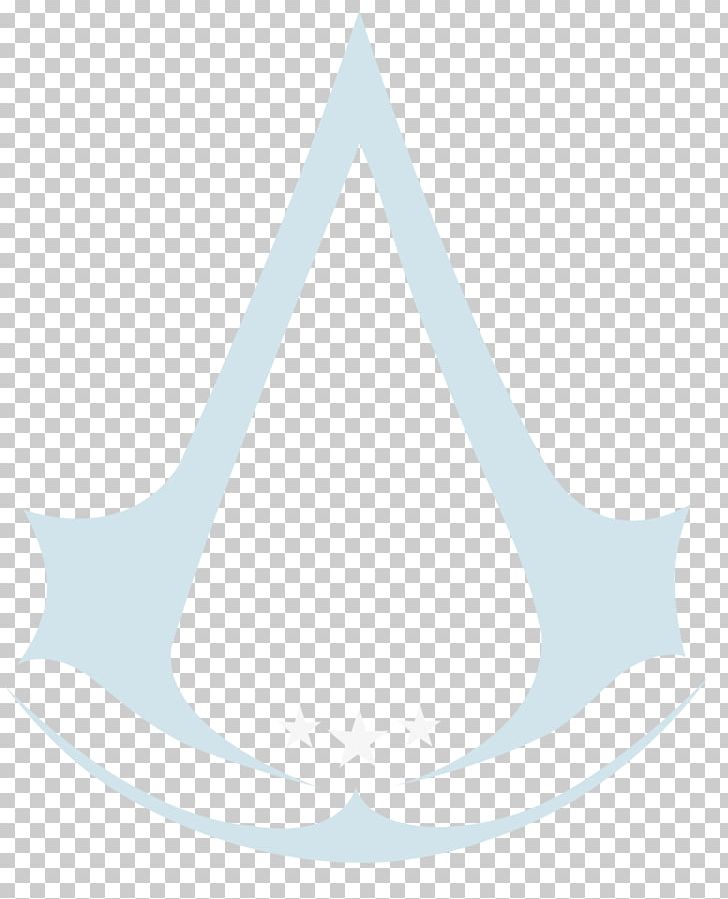 Assassin's Creed II Assassin's Creed: Brotherhood Assassin's Creed: Origins Assassin's Creed: Revelations PNG, Clipart,  Free PNG Download