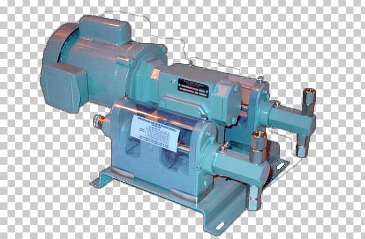 Axial Piston Pump Metering Pump PNG, Clipart, Adjustablespeed Drive, Angle, Axial Piston Pump, Business, Compressor Free PNG Download