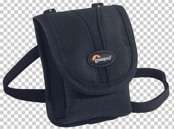 Bag Lowepro Rezo 10 Point-and-shoot Camera PNG, Clipart, Bag, Camera, Digital Cameras, Hardware, Lowepro Free PNG Download