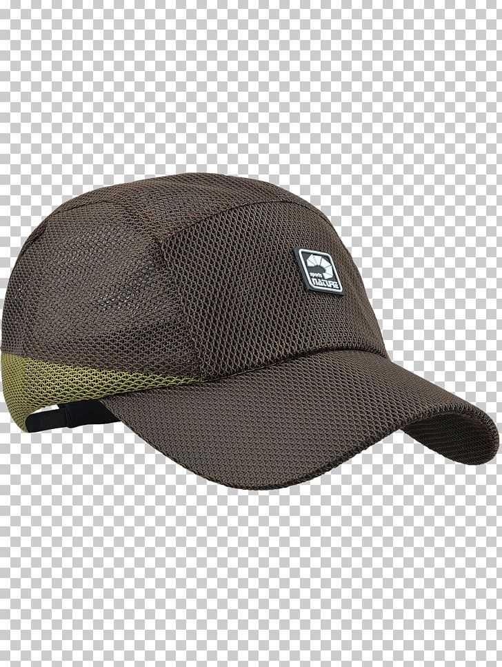 Baseball Cap PNG, Clipart, Baseball, Baseball Cap, Cap, Clothing, Hat Free PNG Download