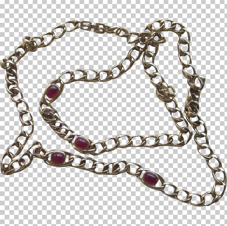 Body Jewellery Chain PNG, Clipart, Body Jewellery, Body Jewelry, Chain, Fashion Accessory, Givenchy Free PNG Download