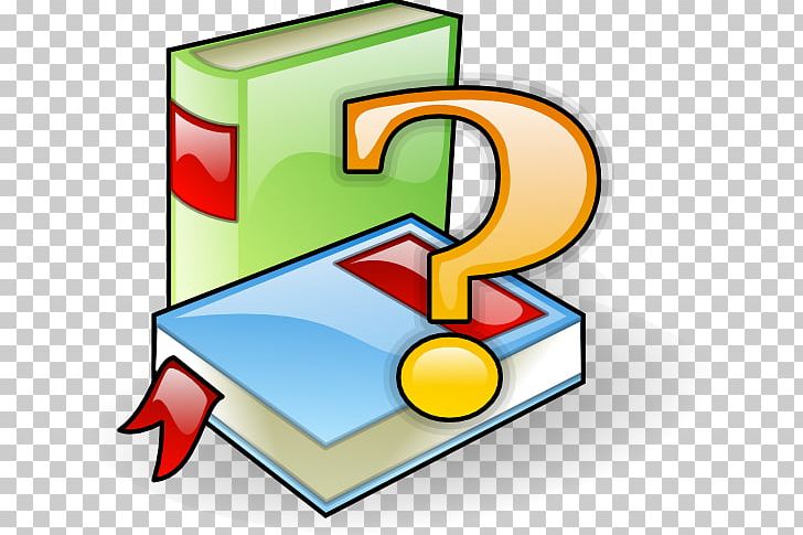 Book Learning Computer Icons PNG, Clipart, Area, Artwork, Book, Computer Icons, Education Free PNG Download