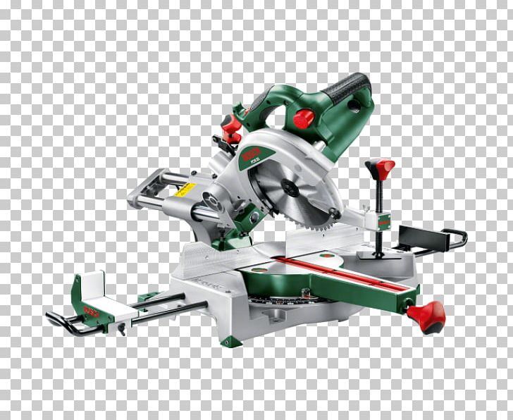 Bosch Home And Garden PCM 8 S Chop And Mitre Saw 216 Mm 30 Bosch PCM 8 S PNG, Clipart, 8 S, Angle Grinder, Backsaw, Bosch, Bosch Cordless Free PNG Download