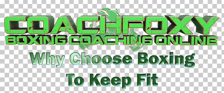 Boxing Training Punch Boxing Training Coaching PNG, Clipart, Aerobic Exercise, Anaerobic Exercise, Boxing, Boxing Training, Brand Free PNG Download