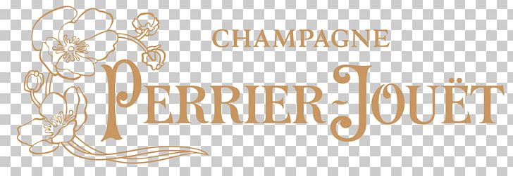Champagne Wine Épernay Perrier-Jouët PNG, Clipart, Armand De Brignac, Brand, Calligraphy, Champagne, Champagne Glass Free PNG Download