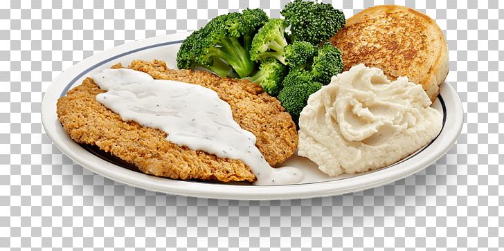 Chicken Fried Steak Crispy Fried Chicken Sausage Gravy PNG, Clipart, American Food, Chicken As Food, Chicken Fried Steak, Crispy Fried Chicken, Cuisine Free PNG Download