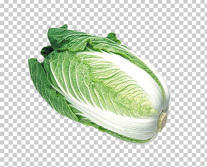 Chinese Cuisine Vegetable Chinese Cabbage Fruit PNG, Clipart, Brussels Sprout, Cabbage, Carrot, Chinese, Chinese Cabbage Free PNG Download