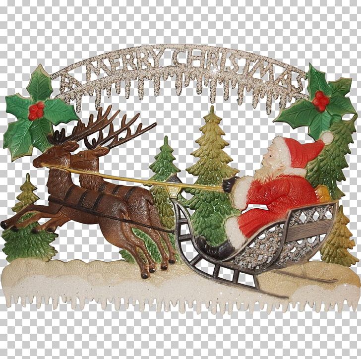 Christmas Ornament Christmas Decoration Tree PNG, Clipart, Christmas, Christmas Decoration, Christmas Ornament, Holidays, Santa Sleigh Free PNG Download