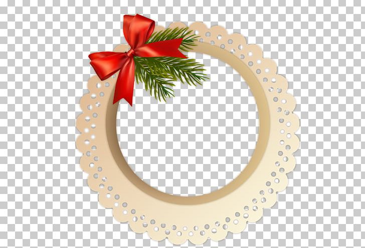 Christmas Ornament Frames Christmas Decoration PNG, Clipart, Christmas, Christmas Decoration, Christmas Ornament, Drawing, Gift Free PNG Download