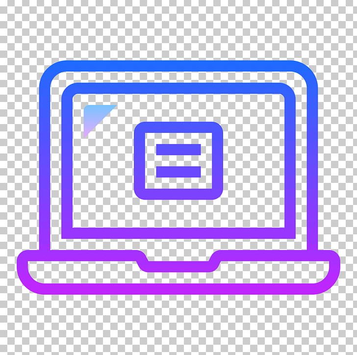 Computer Icons Laptop PNG, Clipart, Area, Brand, Computer, Computer Icons, Download Free PNG Download