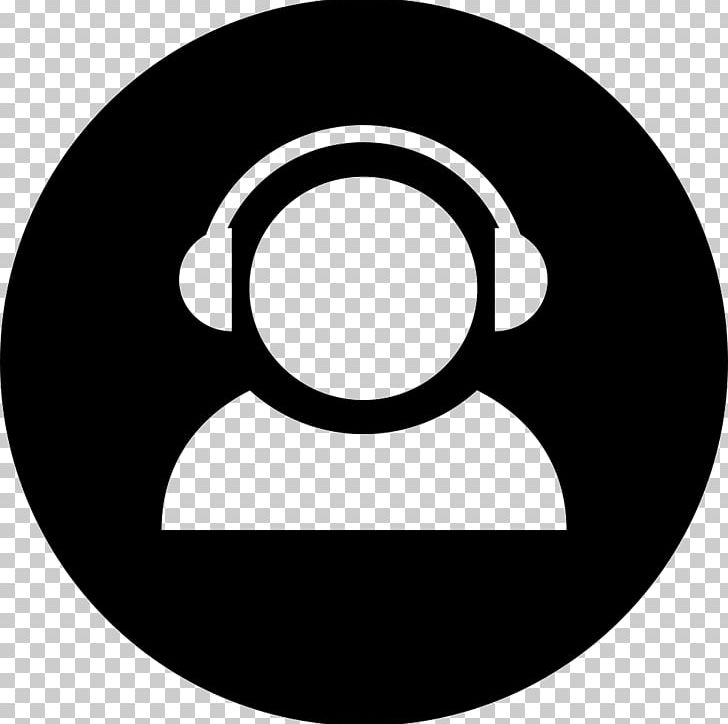 Computer Icons Phonograph Record Symbol PNG, Clipart, Black And White, Brand, Circle, Computer Icons, Customer Icon Free PNG Download