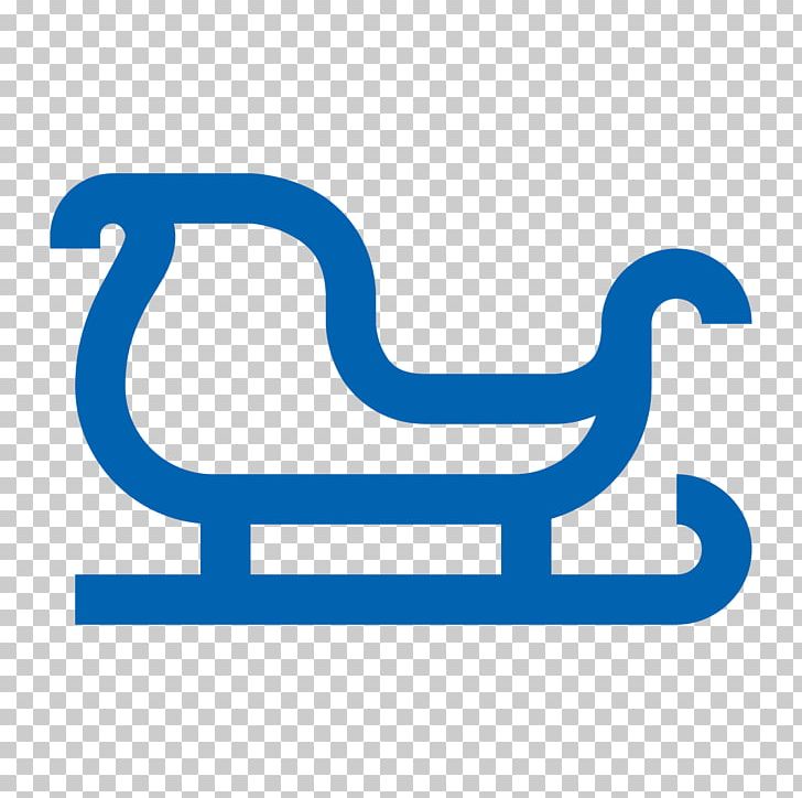 Computer Icons Sled PNG, Clipart, Area, Blue, Brand, Button, Computer Icons Free PNG Download