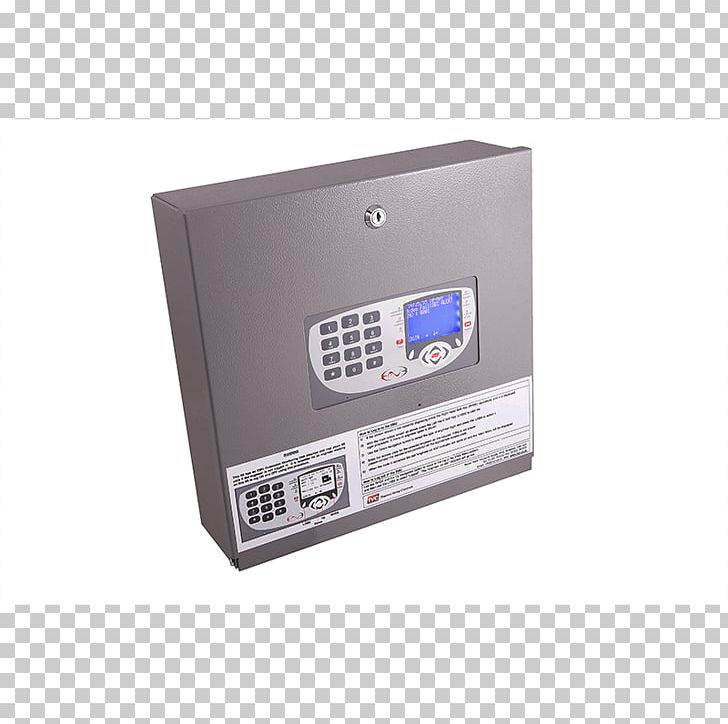 Content Management System Electronics Multimedia Remote Monitoring And Control PNG, Clipart, Content Management System, Electronic Device, Electronics, Electronics Accessory, Emu Free PNG Download