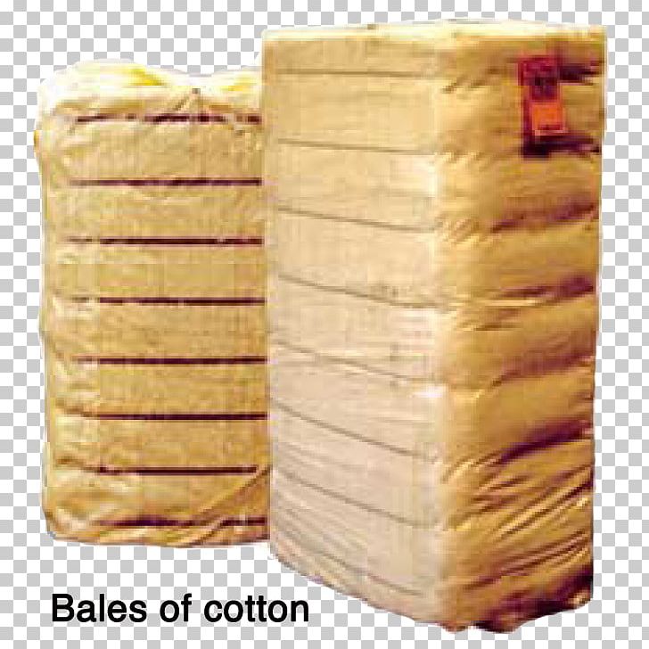 Cotton Material Textile Fiber Baler PNG, Clipart, Baler, Business, Commodity, Cotton, Cotton Seed Free PNG Download