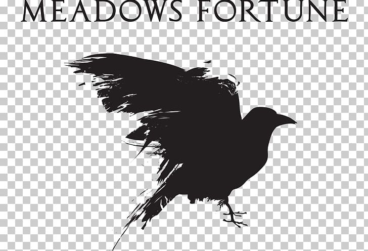 Crow Common Raven PNG, Clipart, American Crow, Animals, Art, Beak, Bird Free PNG Download