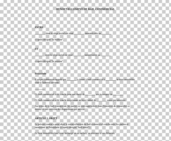 Document Paper Template Interview Travel Itinerary PNG, Clipart, Angle, Area, Brand, Business, Data Free PNG Download