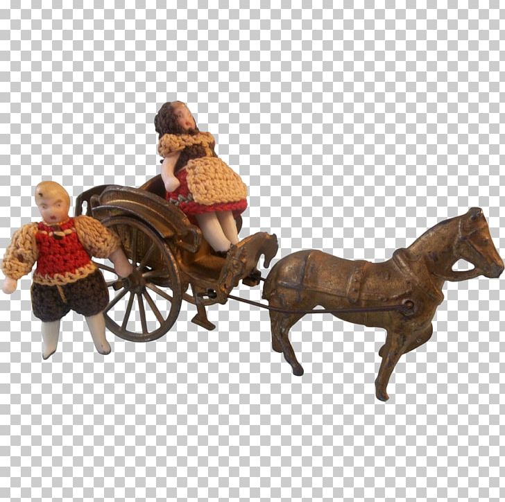 Dollhouse Horse Toy Peg Wooden Doll PNG, Clipart, Animals, Antique, Carriage, Cart, Chariot Free PNG Download